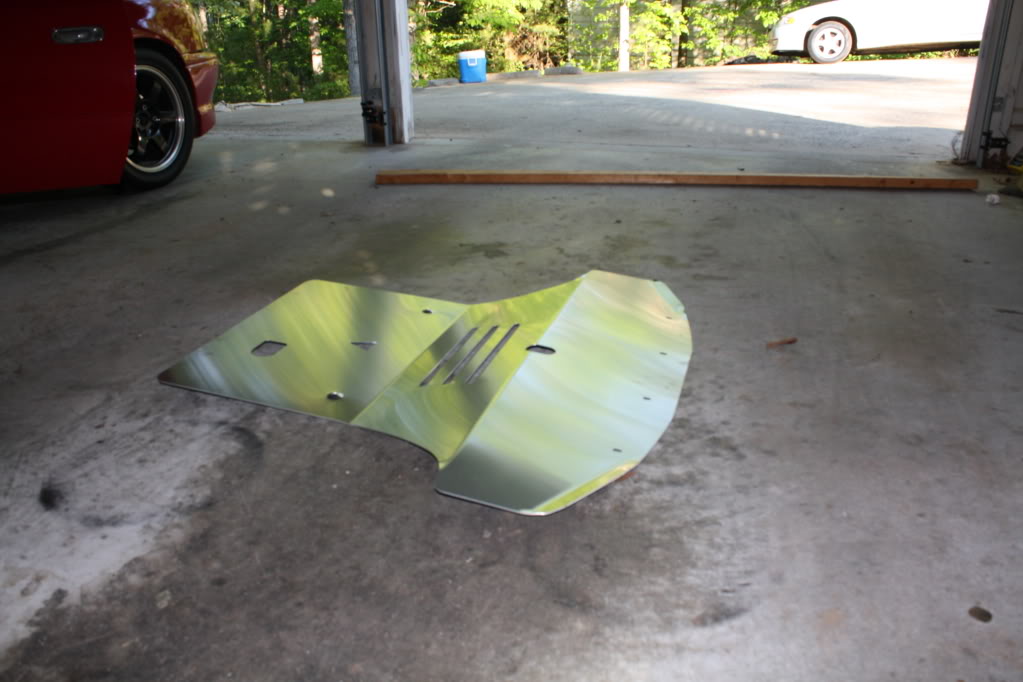 Name:  IMG_4504.jpg
Views: 477
Size:  86.0 KB