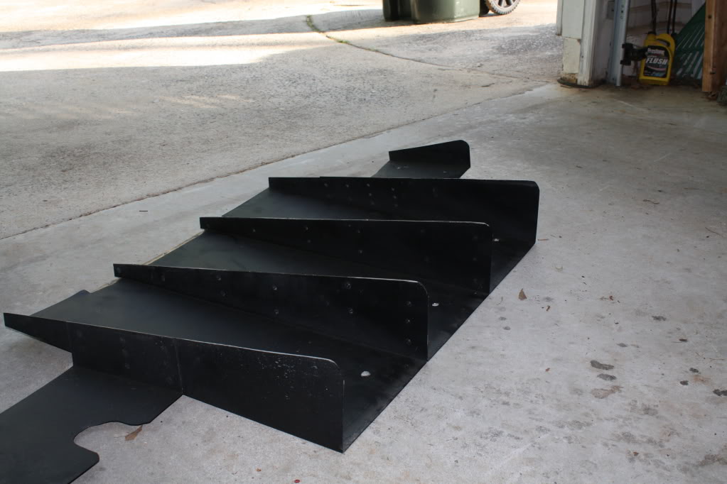 Name:  IMG_4507.jpg
Views: 483
Size:  91.3 KB