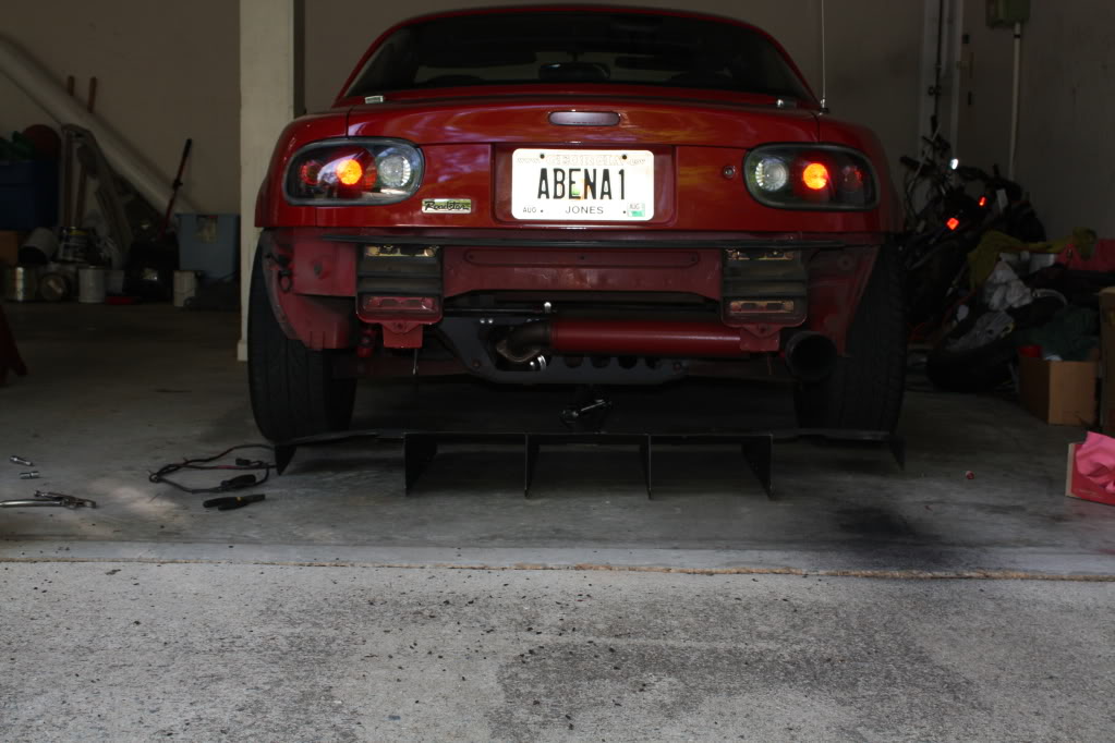 Name:  IMG_4506.jpg
Views: 469
Size:  104.9 KB