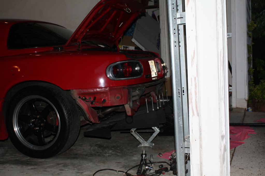 Name:  IMG_4524.jpg
Views: 465
Size:  95.9 KB