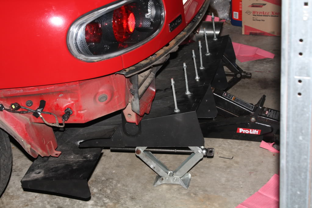 Name:  IMG_4526.jpg
Views: 461
Size:  120.3 KB