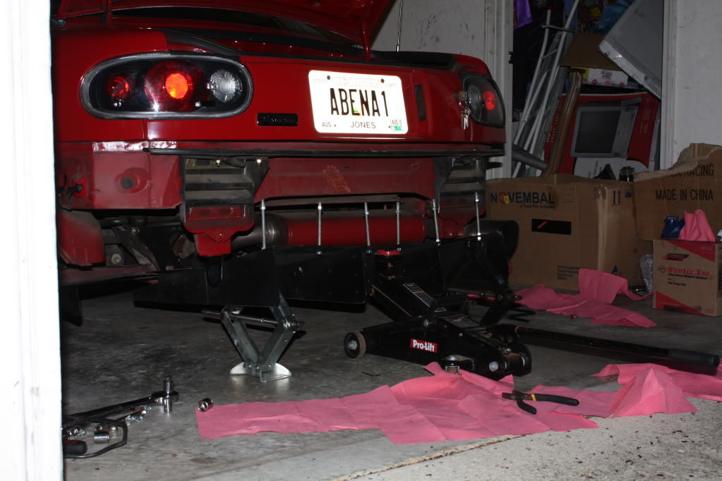 Name:  IMG_4527.jpg
Views: 498
Size:  105.2 KB