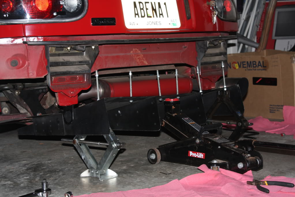 Name:  IMG_4528.jpg
Views: 480
Size:  117.1 KB