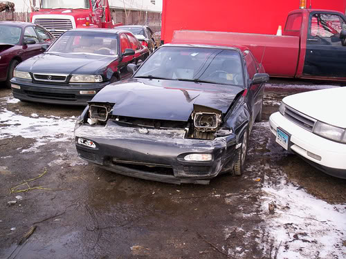 Name:  1993442804_39699892ba.jpg
Views: 216
Size:  63.2 KB