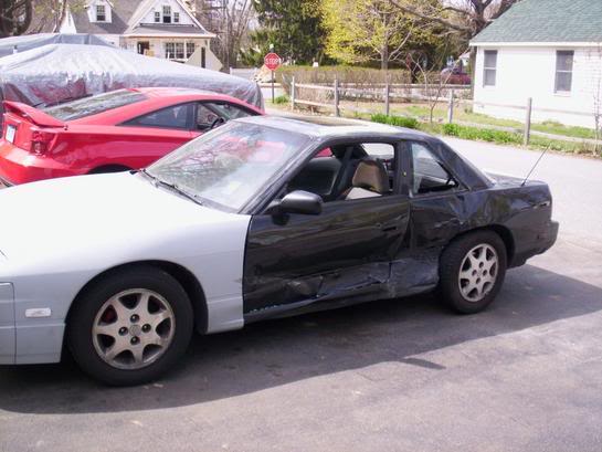 Name:  240.jpg
Views: 217
Size:  38.1 KB