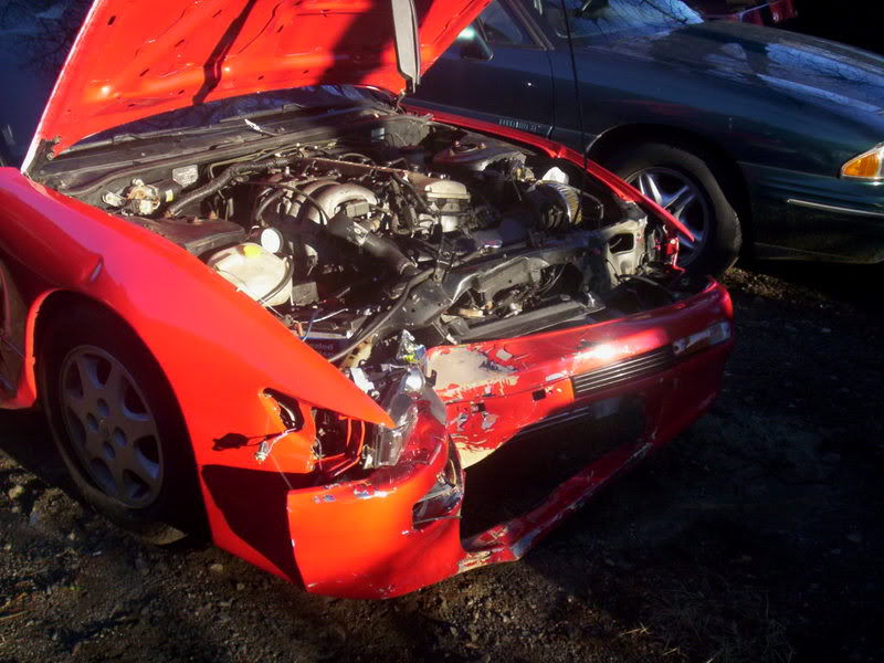 Name:  deadsil80001.jpg
Views: 272
Size:  89.9 KB