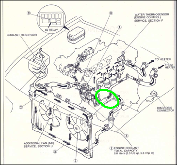 Name:  image002-1.png
Views: 170
Size:  177.6 KB