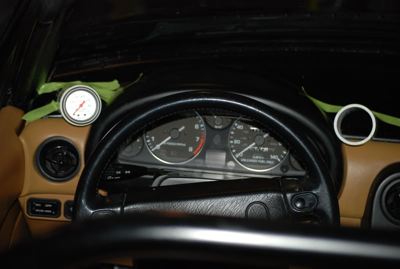 Name:  diygaugepod009.jpg
Views: 997
Size:  75.2 KB