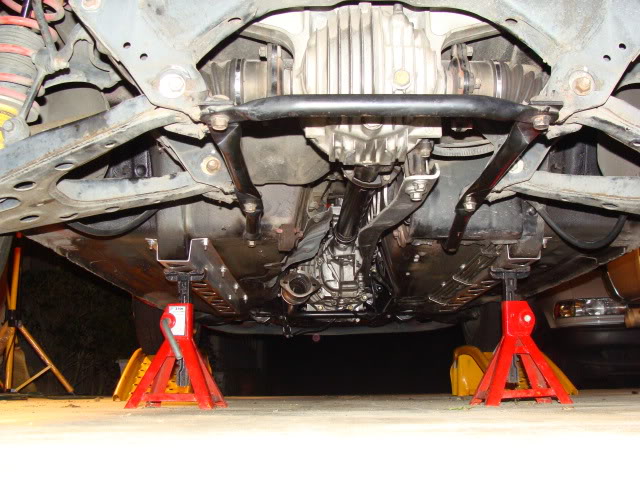 Name:  DSC03607.jpg
Views: 108
Size:  86.6 KB