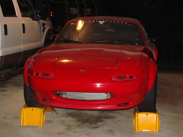 Name:  DSC03608.jpg
Views: 104
Size:  43.9 KB