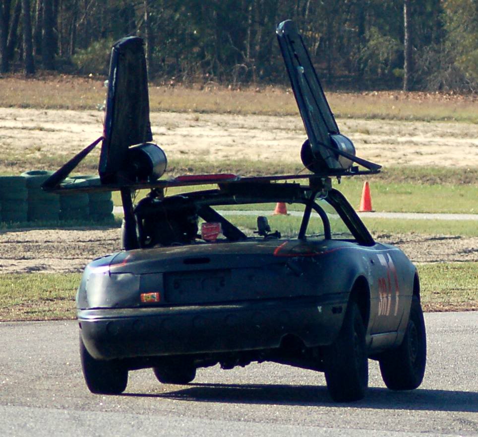 Name:  tireupedit.jpg
Views: 77
Size:  115.3 KB