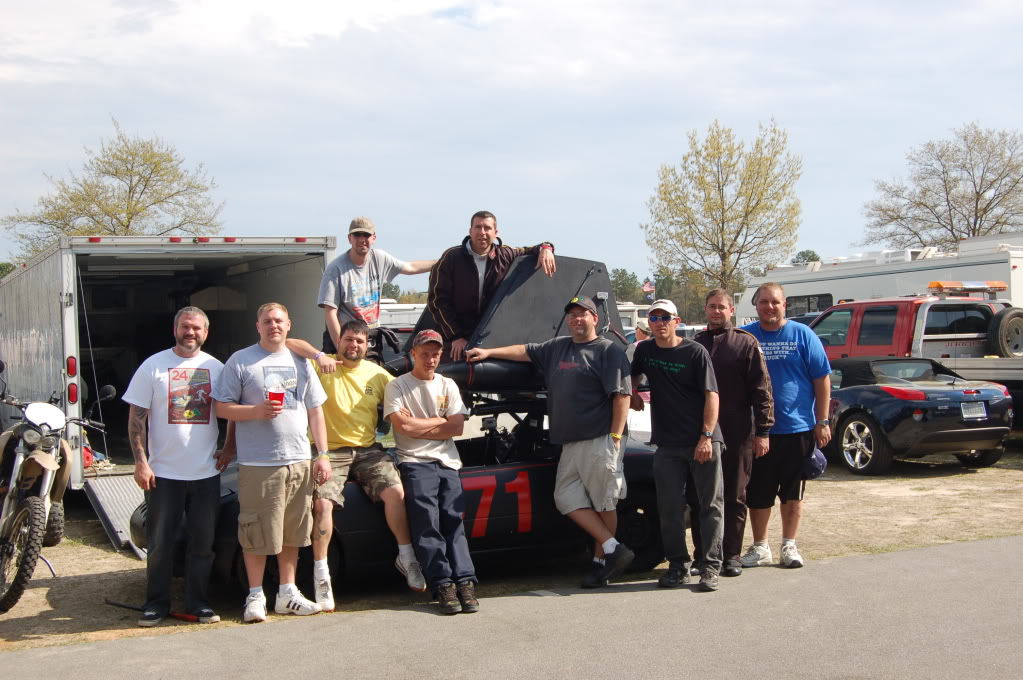 Name:  leMons35.jpg
Views: 80
Size:  167.8 KB