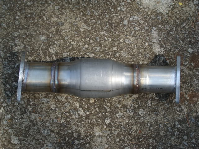 Name:  DSC03577.jpg
Views: 97
Size:  116.0 KB