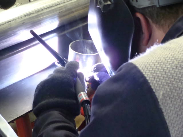 Name:  DSC03573.jpg
Views: 88
Size:  49.2 KB