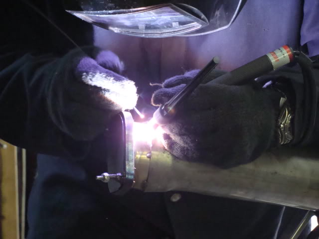 Name:  DSC03574.jpg
Views: 95
Size:  43.2 KB