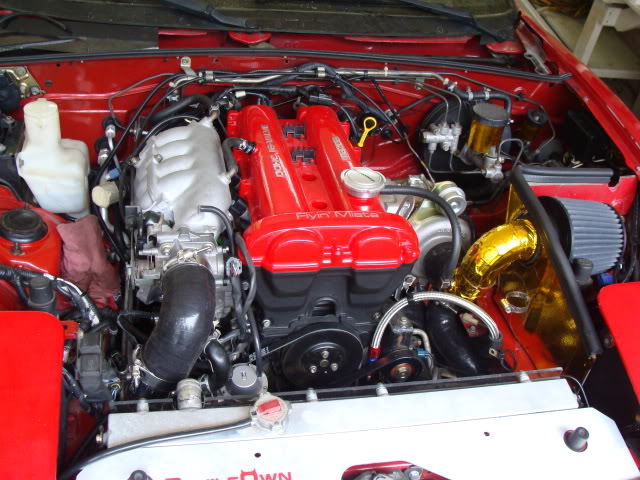 Name:  DSC03580.jpg
Views: 114
Size:  88.8 KB