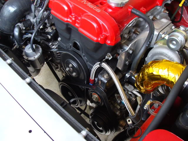 Name:  DSC03582.jpg
Views: 110
Size:  87.1 KB