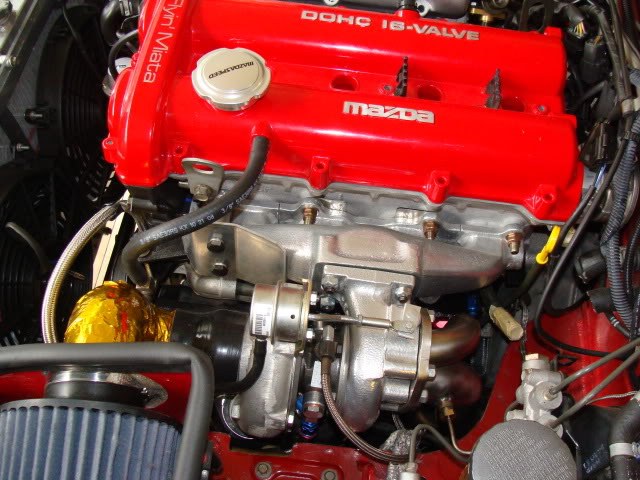 Name:  DSC03583.jpg
Views: 121
Size:  86.1 KB