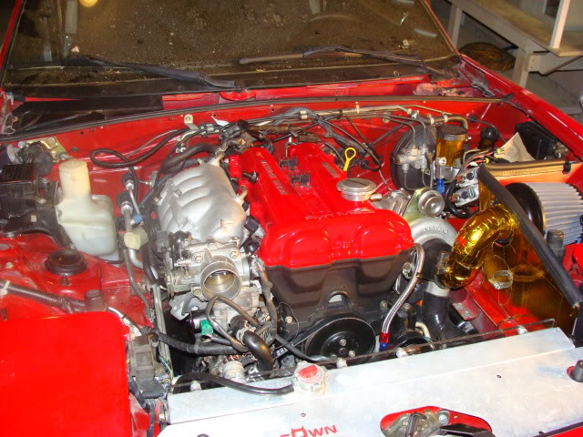 Name:  DSC03570.jpg
Views: 95
Size:  96.8 KB