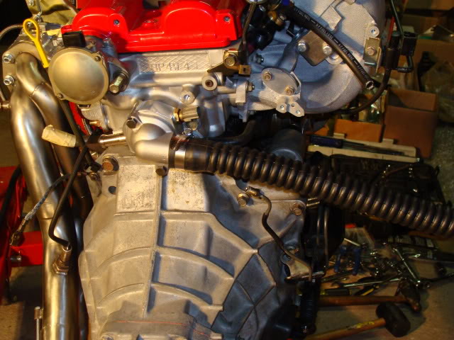 Name:  DSC03542.jpg
Views: 104
Size:  81.5 KB