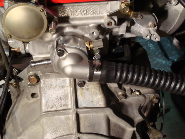 Name:  DSC03544.jpg
Views: 122
Size:  68.7 KB