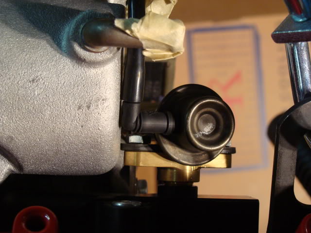 Name:  DSC03545.jpg
Views: 99
Size:  67.8 KB