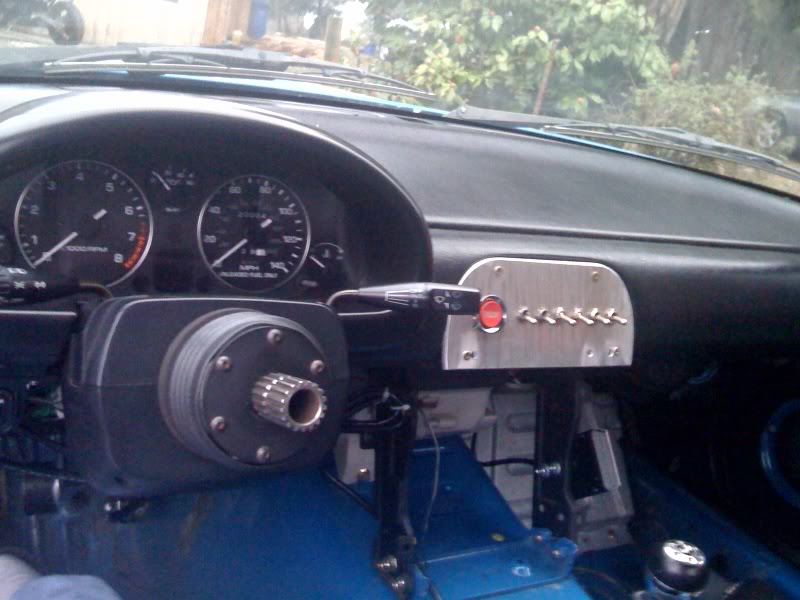 Name:  photo-4.jpg
Views: 57
Size:  69.5 KB