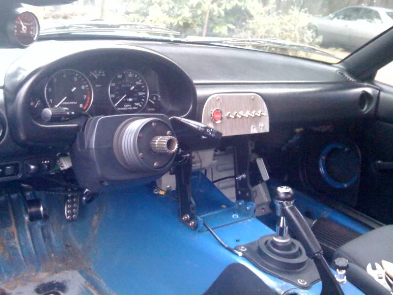 Name:  photo2-1.jpg
Views: 59
Size:  80.0 KB