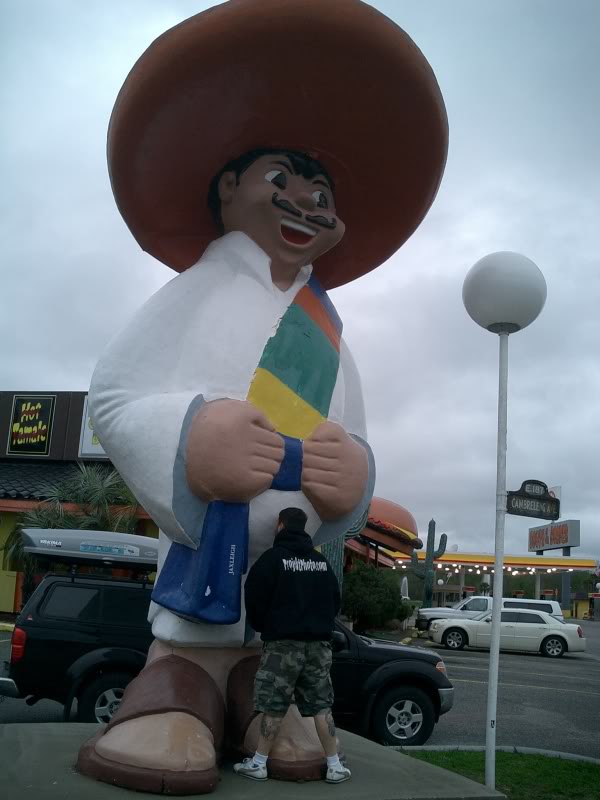 Name:  CIMG0930.jpg
Views: 46
Size:  84.4 KB