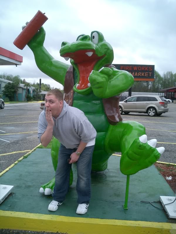 Name:  CIMG0931.jpg
Views: 62
Size:  103.7 KB