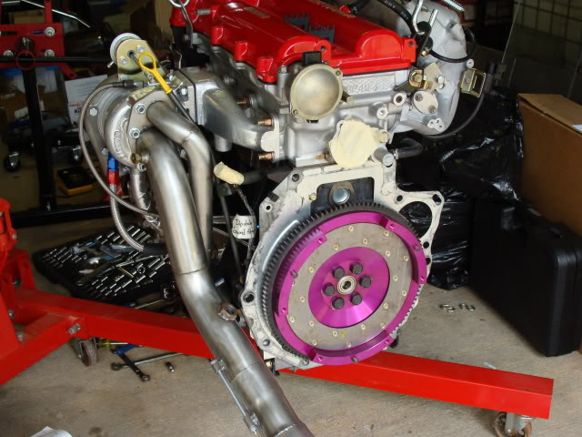 Name:  DSC03525.jpg
Views: 118
Size:  81.0 KB