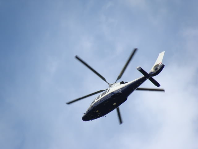 Name:  DSC03526.jpg
Views: 87
Size:  26.8 KB