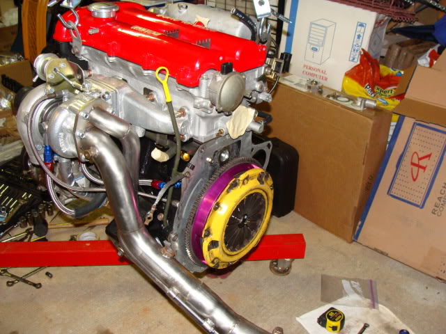 Name:  DSC03527.jpg
Views: 93
Size:  91.0 KB