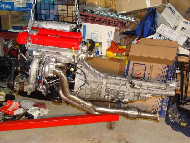 Name:  DSC03538.jpg
Views: 94
Size:  97.1 KB