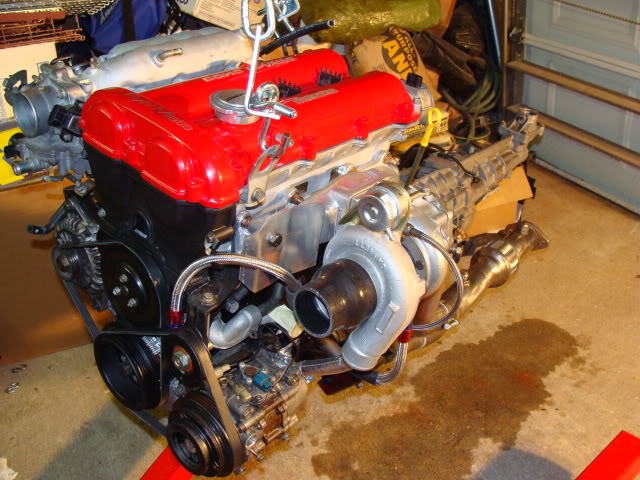 Name:  DSC03534.jpg
Views: 99
Size:  89.4 KB