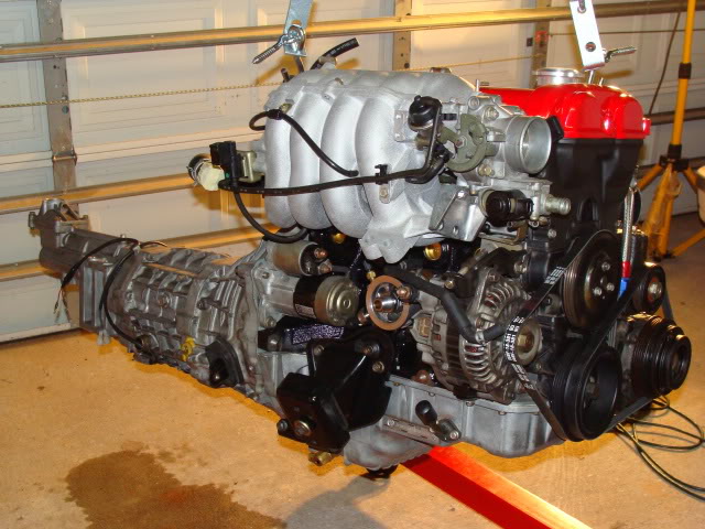 Name:  DSC03536.jpg
Views: 89
Size:  85.5 KB