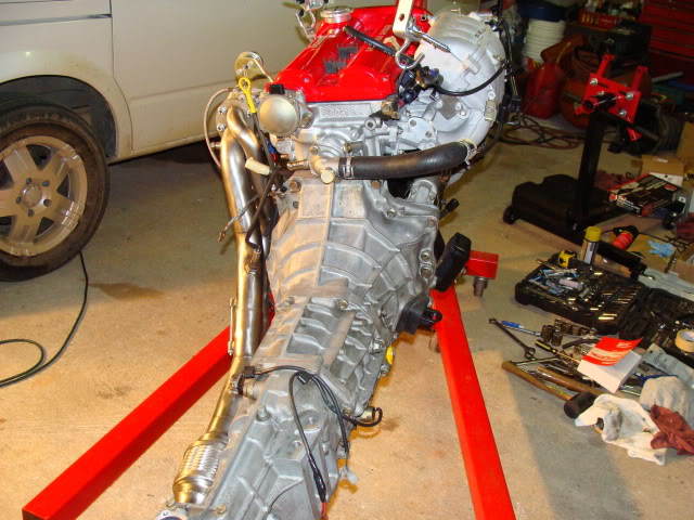 Name:  DSC03537.jpg
Views: 81
Size:  87.7 KB