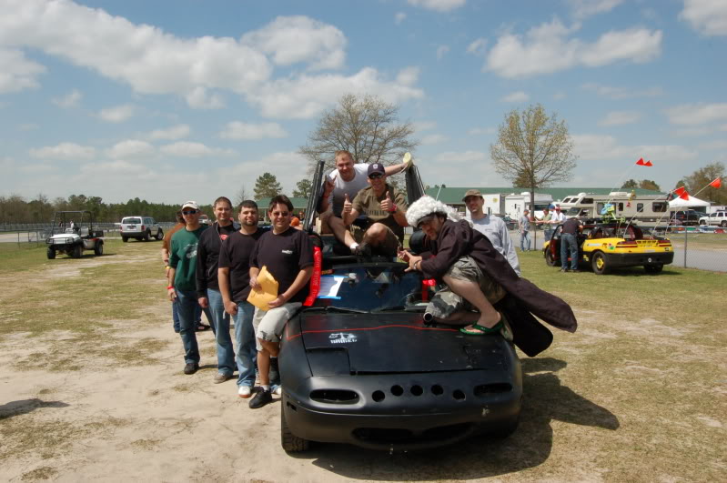 Name:  DSC_0362.jpg
Views: 85
Size:  114.9 KB