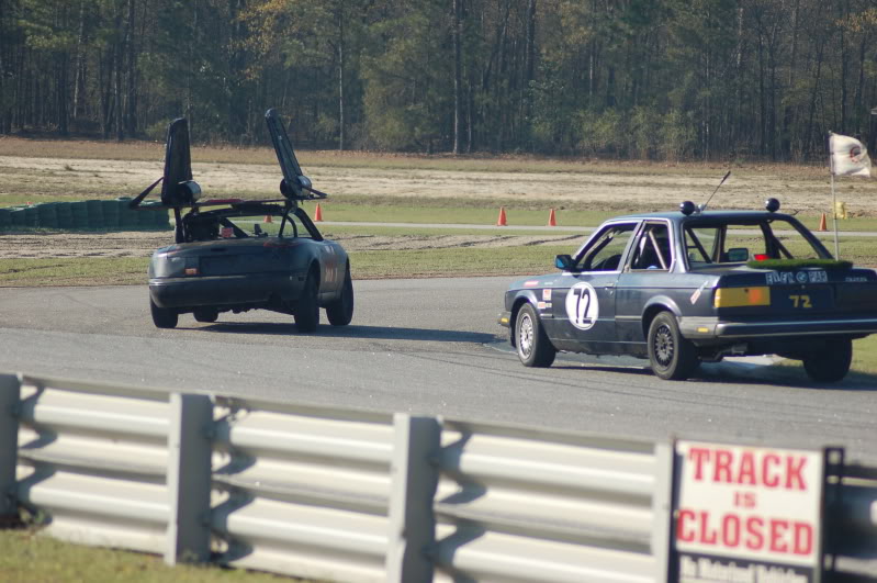 Name:  DSC_0438.jpg
Views: 122
Size:  110.8 KB