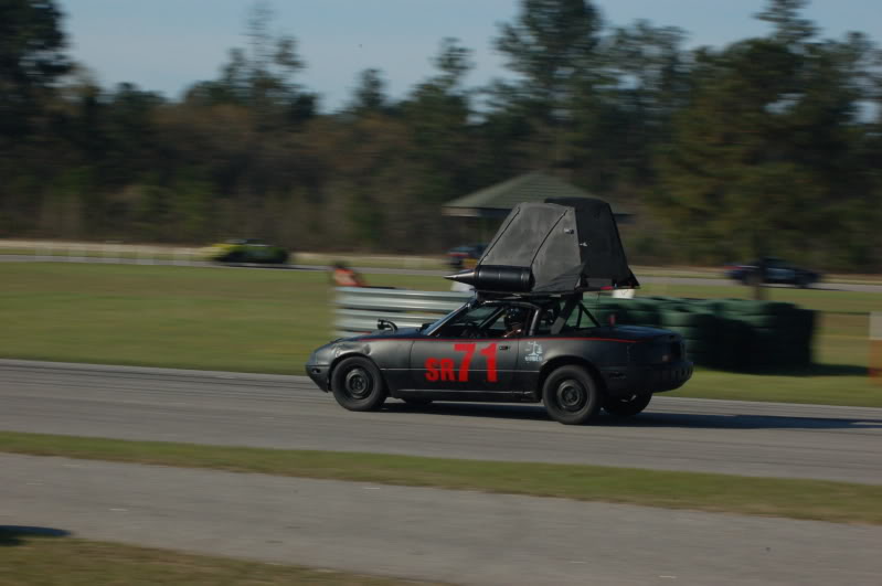 Name:  DSC_0428.jpg
Views: 117
Size:  70.2 KB