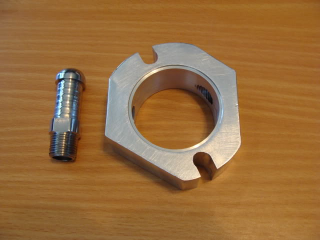 Name:  DSC03519.jpg
Views: 104
Size:  42.4 KB