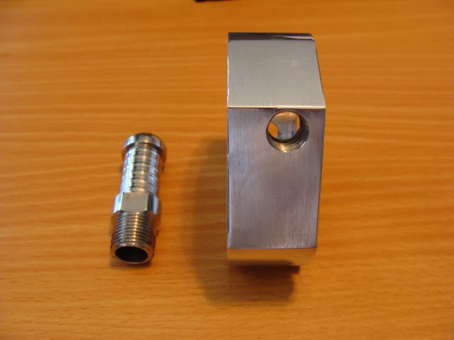 Name:  DSC03521.jpg
Views: 94
Size:  36.0 KB