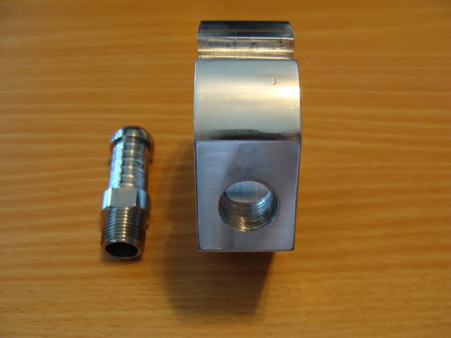 Name:  DSC03522.jpg
Views: 84
Size:  35.5 KB