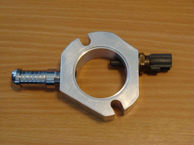 Name:  DSC03523.jpg
Views: 102
Size:  44.3 KB