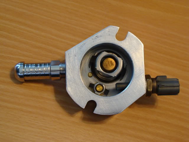 Name:  DSC03524.jpg
Views: 93
Size:  46.7 KB