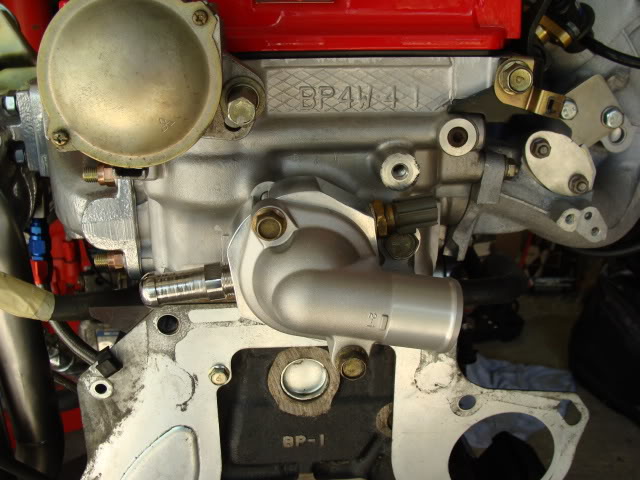 Name:  DSC03514.jpg
Views: 101
Size:  69.7 KB