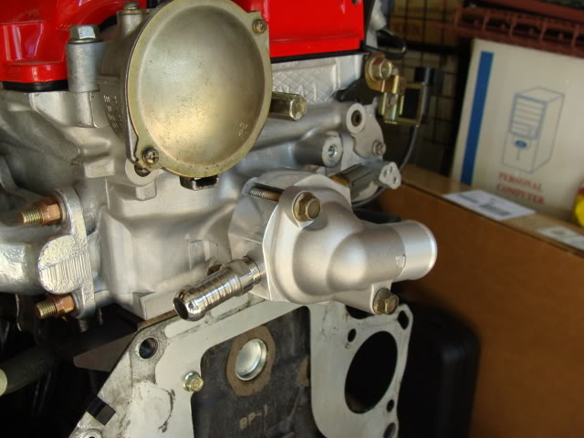 Name:  DSC03515.jpg
Views: 111
Size:  58.6 KB