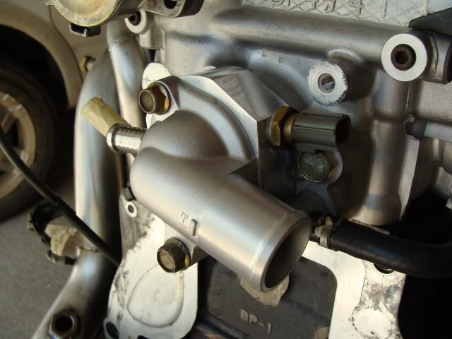 Name:  DSC03516.jpg
Views: 100
Size:  60.6 KB