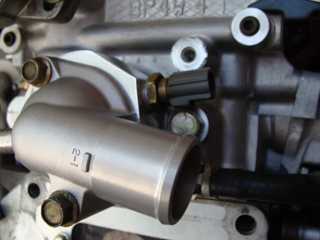 Name:  DSC03517.jpg
Views: 101
Size:  44.4 KB