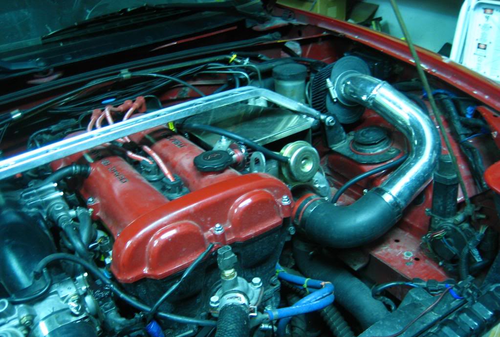 Name:  IMG_8086.jpg
Views: 178
Size:  109.7 KB